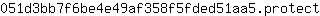 0***t