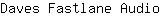 D***o
