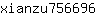 x***6