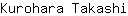 K***i