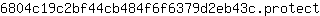 6***t