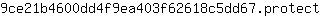 9***t