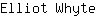 E***e