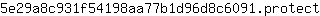 5***t