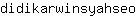 d***o
