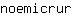 n***r