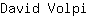 D***i