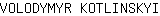 V***I