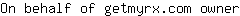 O***r