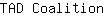 T***n