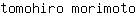 t***o
