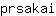 p***i