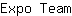 E***m