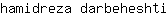 h***i