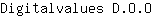 D***O