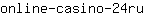 o***u