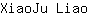 X***o