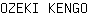 O***O