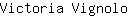 V***o