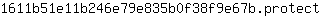 1***t
