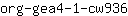 o***6