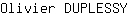 O***Y