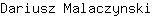 D***i