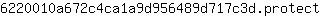 6***t