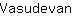 V***n