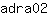 a***2