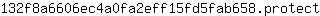 1***t