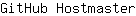 G***r
