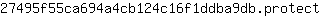 2***t