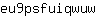 e***w