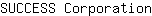 S***n