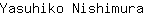 Y***a