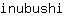 i***i