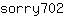 s***2