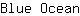 B***n