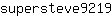 s***9