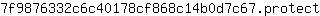 7***t