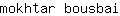 m***i