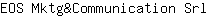 E***l