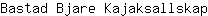 B***p