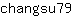 c***9