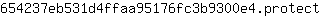 6***t