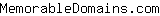 M***m
