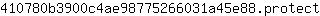 4***t
