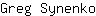 G***o