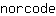 n***e